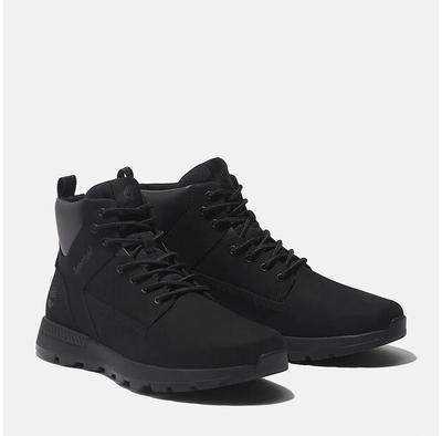 Killington Trekker Chukka Boots