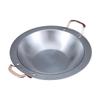 Yipan Extra Thick Stainless Steel Multi-Purpose Hot Pot