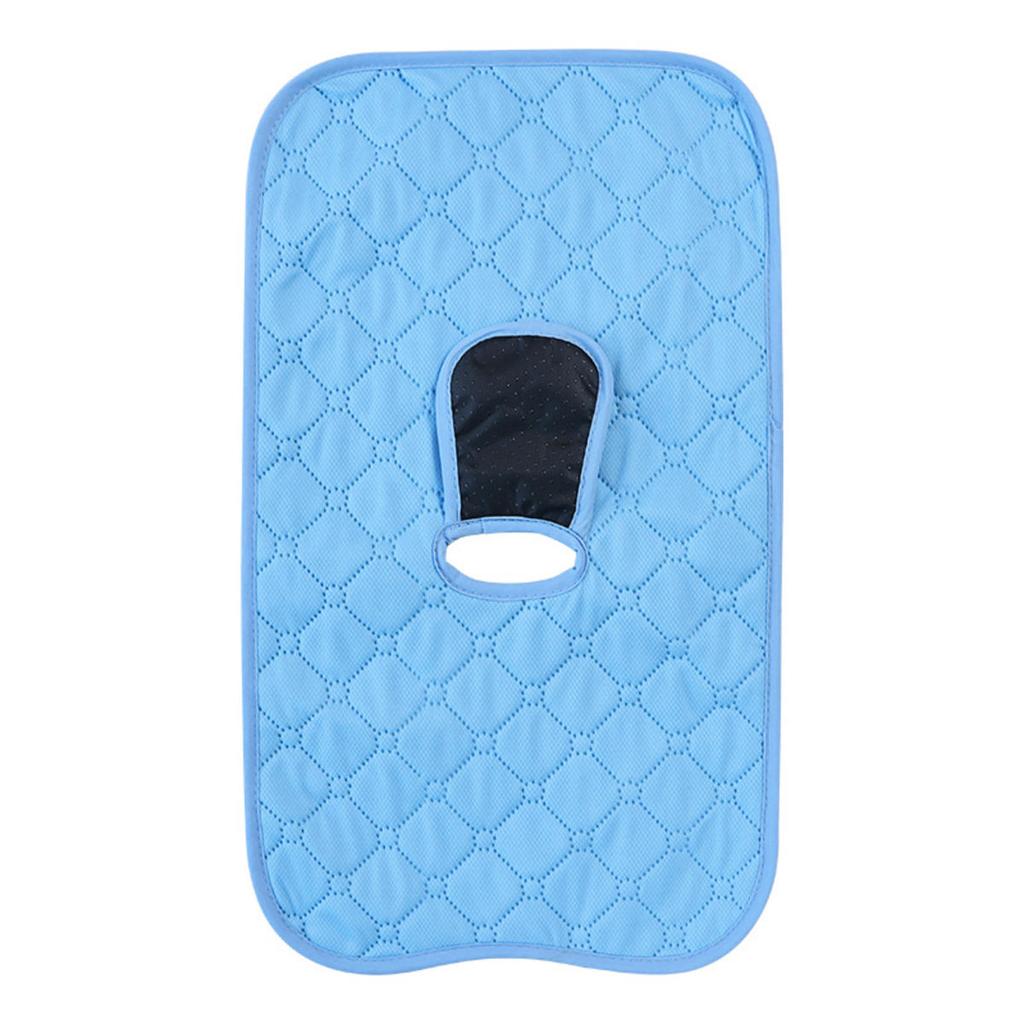 Car Seats Protector Baby Car Seats Liners Infant Strollers Pad for Baby Watertight Pad for Potty Training & Everyday Uses