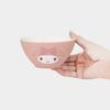 Skater 320ml Pottery Tableware Bowl Cute Small Gift Adult Sanrio My Melody Girls Women's CHRB2-A