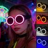 Accesorii – Ochelari de mascaradă