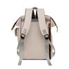 All-Season Large Capacity Multifunctional Mommy Backpack with Multiple Compartments