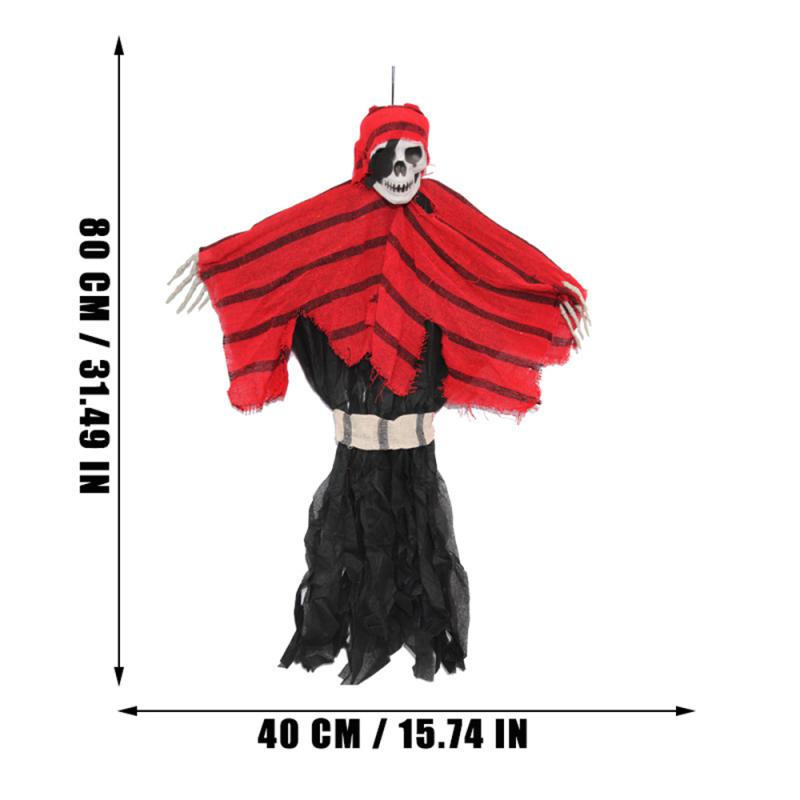 

Украсить Фестиваль Легко Установить Не Легко Сломать Подвеска Внутренние Украшения Прочный Экологичный Материал