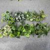 Flower Artificial Stems 35cm For Wedding Decorations Home Photography Props