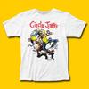 Circle Jerks Thrashers Punk Rock T Shirt TE1643 Long or Short Sleeves