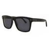 Tom Ford Ft0906 N Buckley 02 01a meN suNglasses
