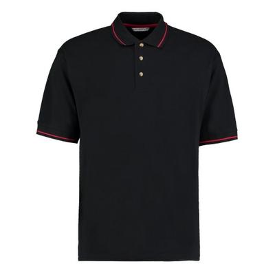 Erkek St Mellion Klasik Polo Gömlek