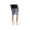New FILA Casual Shorts Men's Dark Stone Blue F11M523802F-BU