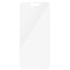 PanzerGlass Classic Fit iPhone 15 ProMax 6,7" Displayschutz 2808