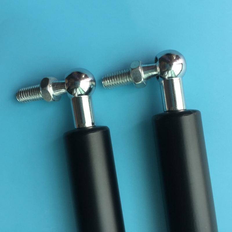 Autopříslušenství Přední kapota Kryt motoru Hydraulická tyč Stabilní podpěra a snadná instalace Kov Vhodné pro LANCER