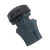 Swagell Automatic Light Control Sensor Replacement 89121-50020 for Corola