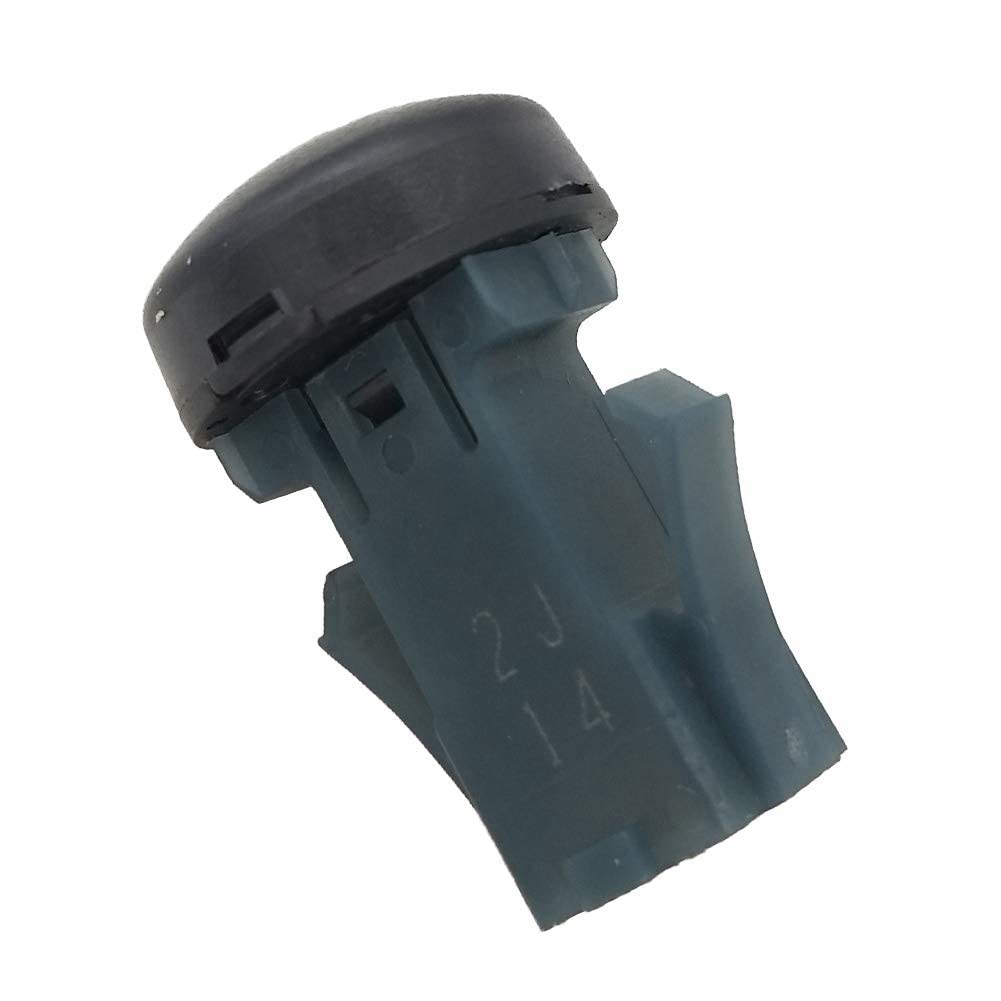 Swagell Automatic Light Control Sensor Replacement 89121-50020 for Corola