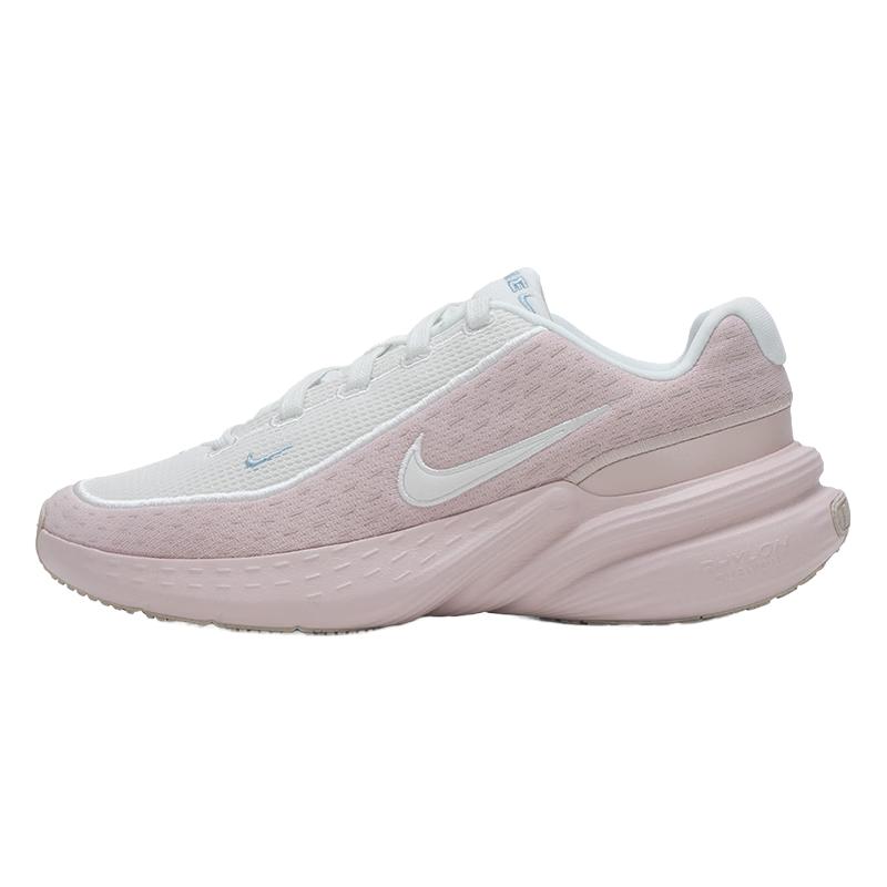 

Nike UPLIFT SC Women s Fashion Casual Shoes US 7