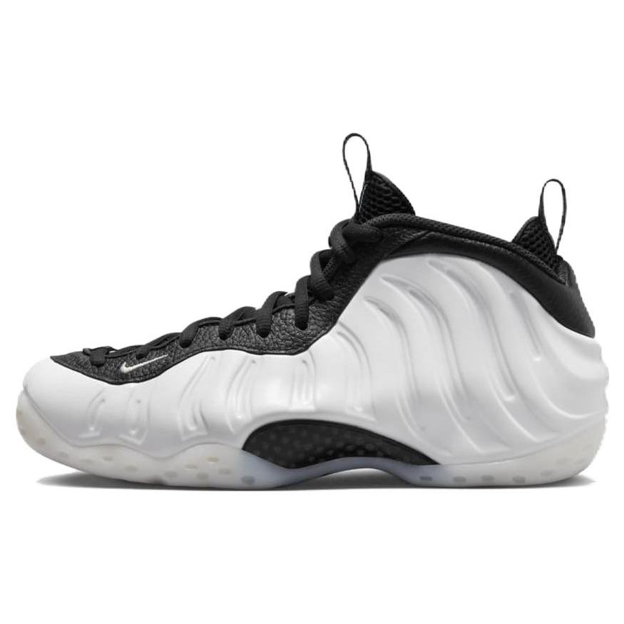 New Nike Air Foamposite One Penny Pe DV0815-100