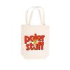 NATURAL Tote Bag