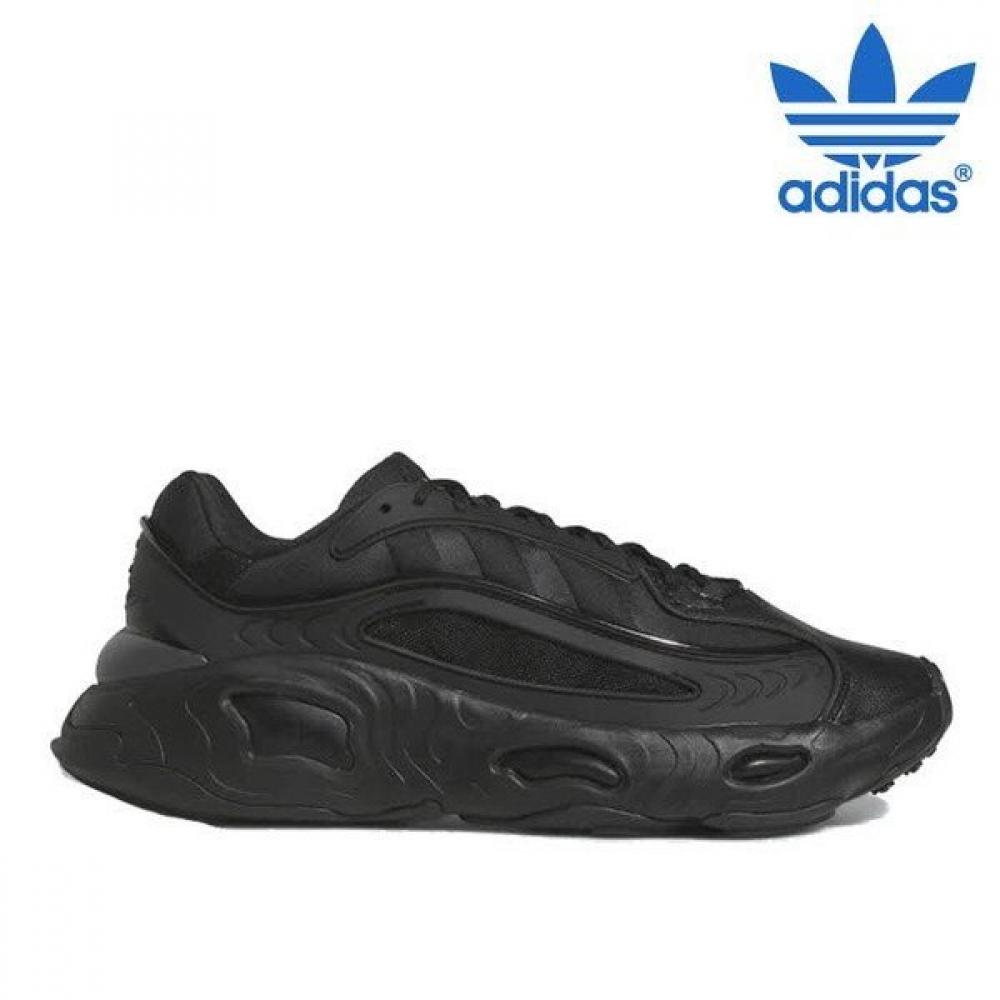 

Adidas Sneakers E36 GX4506 Ozunova P342775791