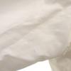 NIKE reversible Batting coat L white Women Used