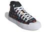 adidas X Craig Karl Nizza Hi Rf 'Black White' GZ1331