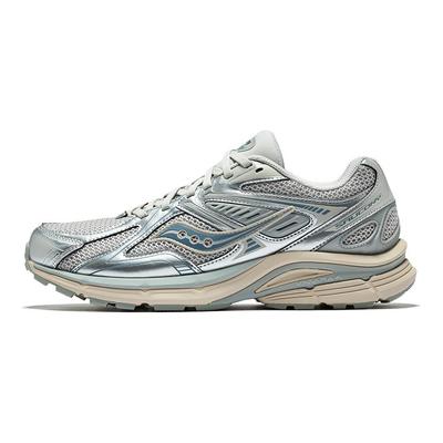 Kinvara 4 RE Antiderrapante Resistente ao Desgaste Aumento de Altura Milênio Rebote Tecnologia Clássica Respirável Tênis de Corrida Cano Baixo S79052-9