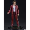 Like A drAgon  yAkuzA  digstA Like A drAgon  yAkuzA  ichibAn kAsugA  Reissue 