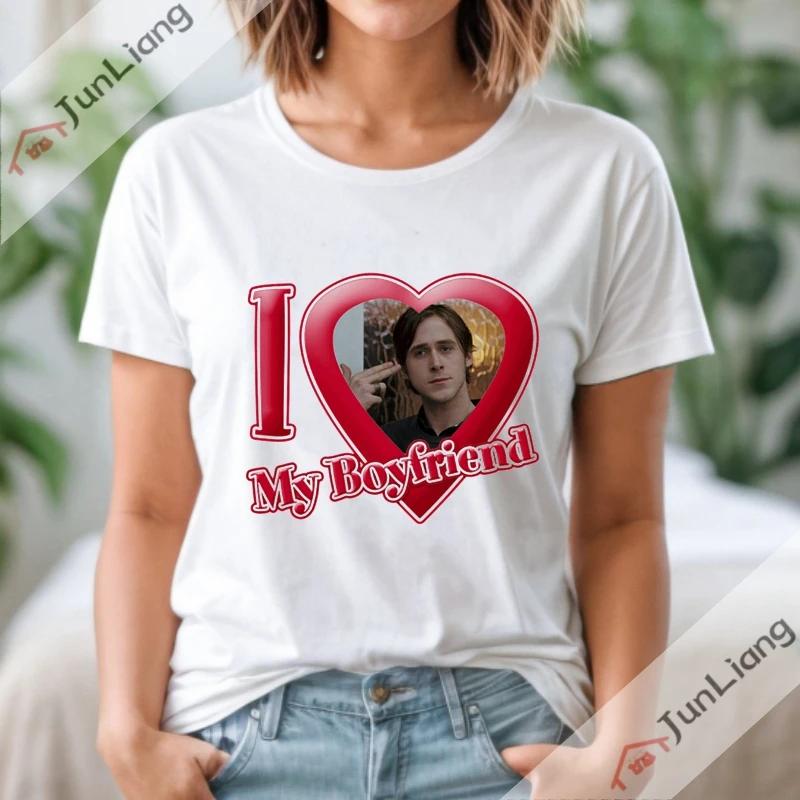 Young Royal Edwin Ryding Mens and Womens Tshirt Accessories Awesome Tshirt William and Simon Kissing Tshirt Loose Clothes