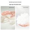Compatible Headrest Neck Pillow & Lumbar Support for BYD Models: e2, e3, e9, S6, S7