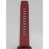 Used CASIO BGA-310RP BABY-G (BGA-310 Series)