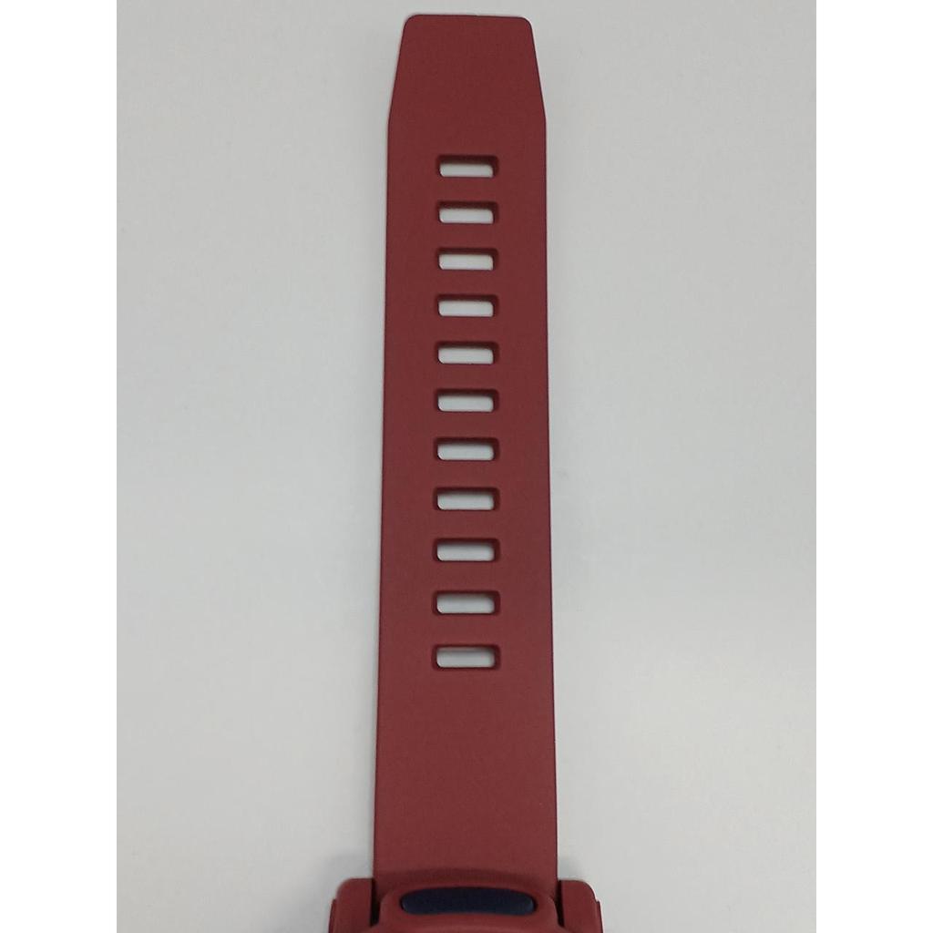 Used CASIO BGA-310RP BABY-G (BGA-310 Series)