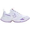 Nike Air Heights 'Bianco Viola' da Donna CI0603-100