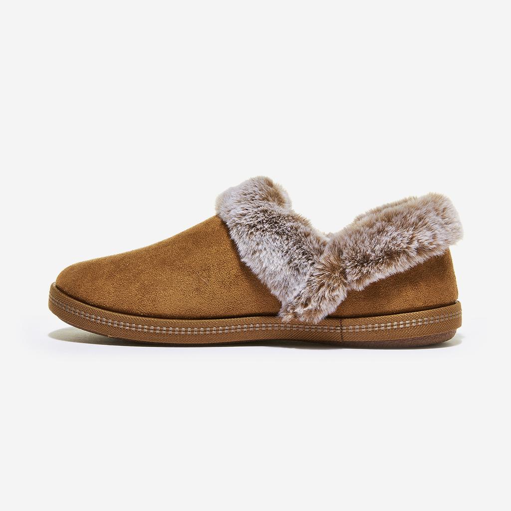 [SKECHERS] cozy campfire, 167219, 1010085732, Popular Korean Shoes