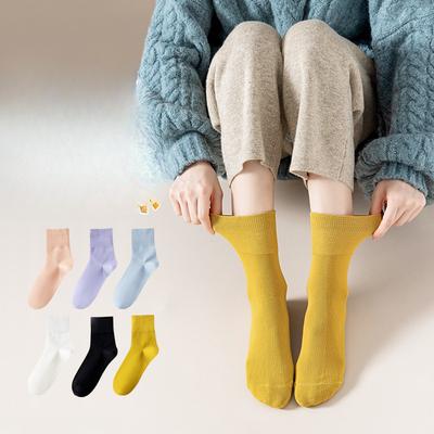 Calze, collant e calzetteria – Calzini