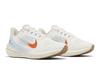 Nike Wmns Air Winflo 9 'Sail Celestine Blue'