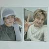 TWS Jihoon Widmulak Set