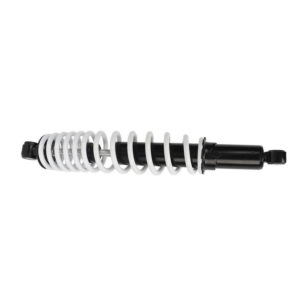 420mm Shock Absorber Adjustable 9mm Diameter Suspension Shock Absorber Universal for Most 150cc 250cc Dirt Bike ATV
