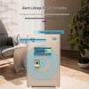Tiger Home & Office Digital Fingerprint Safe - 45cm