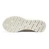Skechers Comfortable Sports Lightweight Breathable Low-Top Casual Shoes Women Sneakers Off-White 104510-OFWT