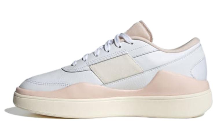 Adidas Osade  White Wonder Quartz  Женские IG7327 36