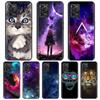 Huse pentru telefoane – Huse tip bumper pentru telefon