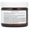 100% Pure, Vitamin C Mask, 38G(1.35Oz)