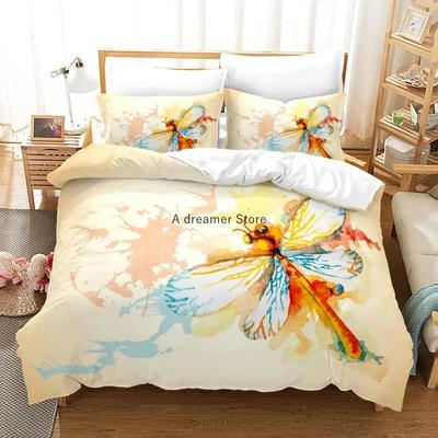 Ropa de cama – Ropa de cama