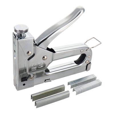 Sankyo Corporation CUSTOM KOBO Power Tacker PT-128