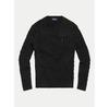 Свитер Polo Ralph Lauren Roving