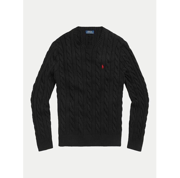 Свитер Polo Ralph Lauren Roving