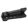 Edges Banding Trimmer R3 Blade Aluminium Alloy Portable Edges Band Cutter for Woodworking
