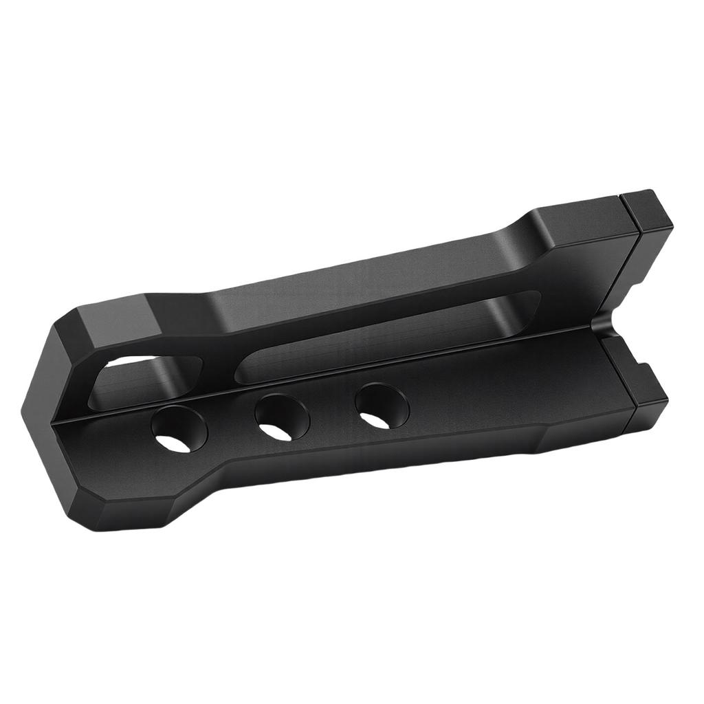 Edges Banding Trimmer R3 Blade Aluminium Alloy Portable Edges Band Cutter for Woodworking