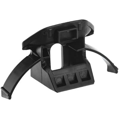 Secure Locking Jet Ski Storage Compartment Latches Universal Easy Installation Plastic Replacement Part No Tools Needed
