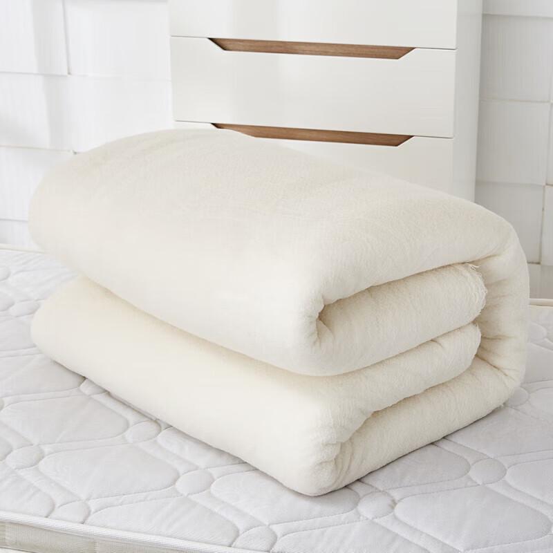 Shengzhang Thermal Military Mattress