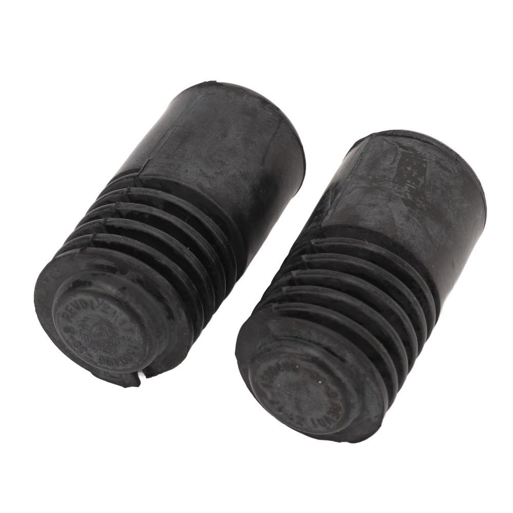 1500496-00-B Liftgate Bumper Cushion Buffer Cushion Hood Cushion Bumper  Vehicle Maintenance