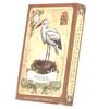 W starym stylu Lenormand Wróżenie w karty Gra planszowa Gra wróżenia z proroctwami