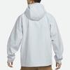 Nike ACG Jackets Men Gray DV9416-025